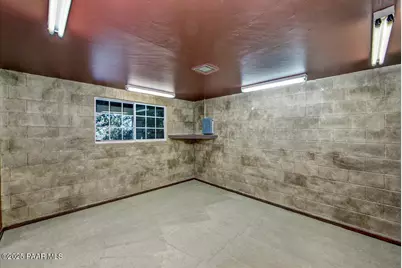 1145 Northwood Loop, Prescott, AZ 86303 - Photo 34