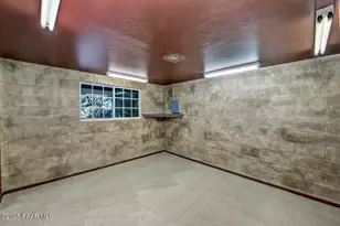 1145 Northwood Loop, Prescott, AZ 86303 - Photo 34