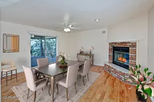 1145 Northwood Loop, Prescott, AZ 86303 - Photo 10