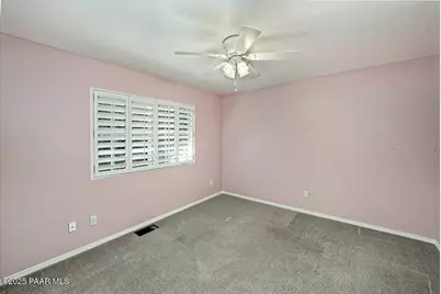 1145 Northwood Loop, Prescott, AZ 86303 - Photo 24