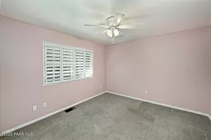 1145 Northwood Loop, Prescott, AZ 86303 - Photo 24