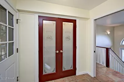 1145 Northwood Loop, Prescott, AZ 86303 - Photo 18