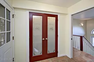 1145 Northwood Loop, Prescott, AZ 86303 - Photo 18