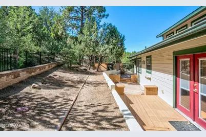 1145 Northwood Loop, Prescott, AZ 86303 - Photo 44