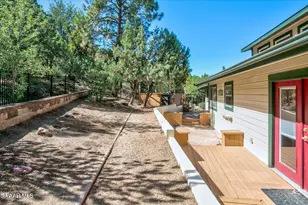 1145 Northwood Loop, Prescott, AZ 86303 - Photo 44