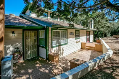 1145 Northwood Loop, Prescott, AZ 86303 - Photo 42