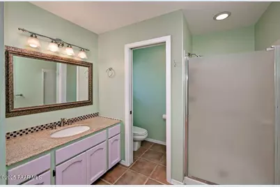 1145 Northwood Loop, Prescott, AZ 86303 - Photo 22