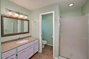 1145 Northwood Loop, Prescott, AZ 86303 - Photo 22