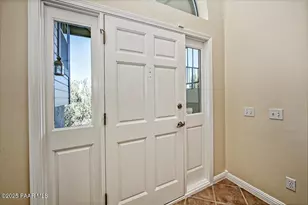 1145 Northwood Loop, Prescott, AZ 86303 - Photo 4