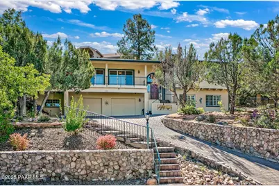 1145 Northwood Loop, Prescott, AZ 86303 - Photo 1