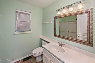 1145 Northwood Loop, Prescott, AZ 86303 - Photo 26