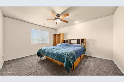 4400 N Verde Vista Drive, Prescott Valley, AZ 86314 - Photo 22