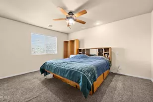 4400 N Verde Vista Dr, Prescott Valley, AZ 86314 - Photo 22