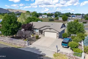 4400 N Verde Vista Dr, Prescott Valley, AZ 86314 - Photo 4