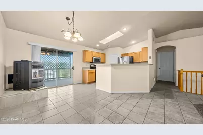 4400 N Verde Vista Drive, Prescott Valley, AZ 86314 - Photo 8