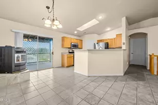 4400 N Verde Vista Dr, Prescott Valley, AZ 86314 - Photo 8