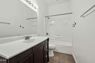 4400 N Verde Vista Dr, Prescott Valley, AZ 86314 - Photo 48