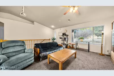 4400 N Verde Vista Drive, Prescott Valley, AZ 86314 - Photo 40