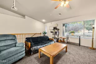 4400 N Verde Vista Dr, Prescott Valley, AZ 86314 - Photo 40