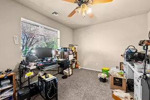 4400 N Verde Vista Dr, Prescott Valley, AZ 86314 - Photo 32