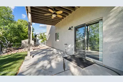 4400 N Verde Vista Drive, Prescott Valley, AZ 86314 - Photo 56