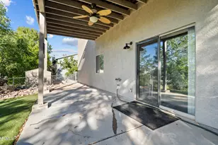 4400 N Verde Vista Dr, Prescott Valley, AZ 86314 - Photo 56