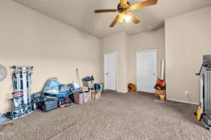 4400 N Verde Vista Dr, Prescott Valley, AZ 86314 - Photo 50