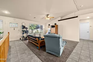 4400 N Verde Vista Dr, Prescott Valley, AZ 86314 - Photo 38