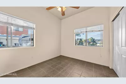 4400 N Verde Vista Drive, Prescott Valley, AZ 86314 - Photo 46