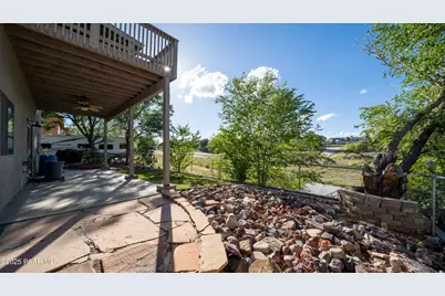 4400 N Verde Vista Drive, Prescott Valley, AZ 86314 - Photo 60