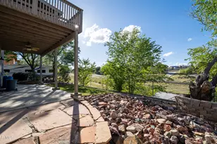 4400 N Verde Vista Dr, Prescott Valley, AZ 86314 - Photo 60