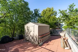 4400 N Verde Vista Dr, Prescott Valley, AZ 86314 - Photo 58