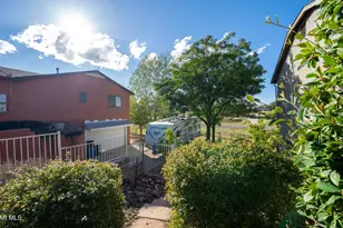 4400 N Verde Vista Dr, Prescott Valley, AZ 86314 - Photo 66