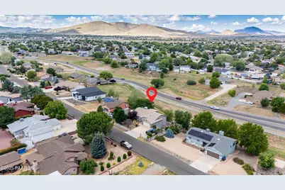 4400 N Verde Vista Drive, Prescott Valley, AZ 86314 - Photo 68