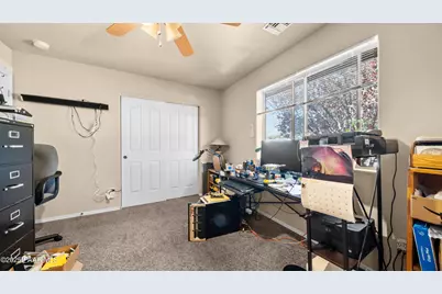 4400 N Verde Vista Drive, Prescott Valley, AZ 86314 - Photo 34