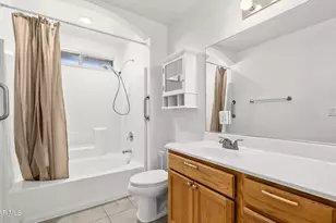 4400 N Verde Vista Dr, Prescott Valley, AZ 86314 - Photo 30