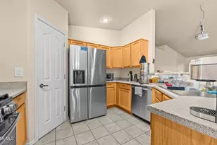4400 N Verde Vista Dr, Prescott Valley, AZ 86314 - Photo 16