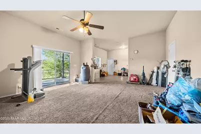 4400 N Verde Vista Drive, Prescott Valley, AZ 86314 - Photo 52