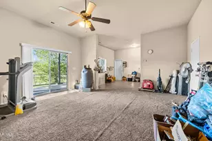 4400 N Verde Vista Dr, Prescott Valley, AZ 86314 - Photo 52