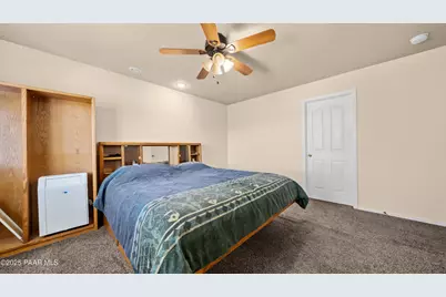 4400 N Verde Vista Drive, Prescott Valley, AZ 86314 - Photo 20