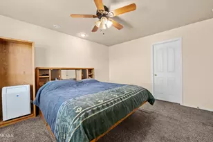 4400 N Verde Vista Dr, Prescott Valley, AZ 86314 - Photo 20