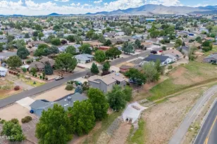 4400 N Verde Vista Dr, Prescott Valley, AZ 86314 - Photo 70