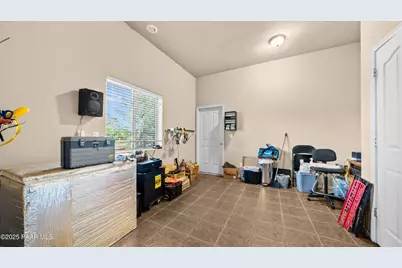 4400 N Verde Vista Drive, Prescott Valley, AZ 86314 - Photo 44