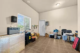 4400 N Verde Vista Dr, Prescott Valley, AZ 86314 - Photo 44