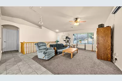 4400 N Verde Vista Drive, Prescott Valley, AZ 86314 - Photo 36