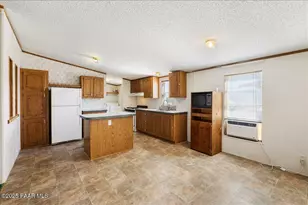 3450 Cottontail Dr, Chino Valley, AZ 86323 - Photo 4