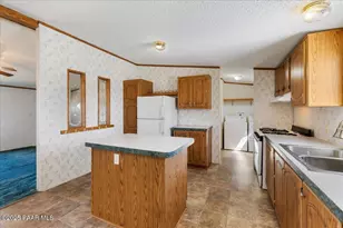 3450 Cottontail Dr, Chino Valley, AZ 86323 - Photo 6