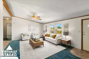 3450 Cottontail Dr, Chino Valley, AZ 86323 - Photo 2