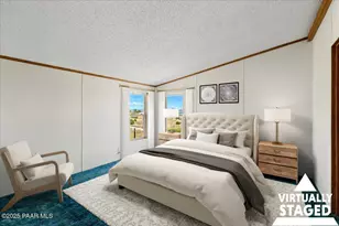 3450 Cottontail Dr, Chino Valley, AZ 86323 - Photo 8