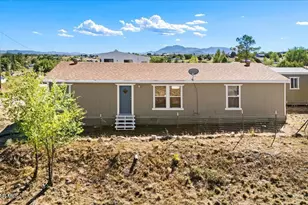 3450 Cottontail Dr, Chino Valley, AZ 86323 - Photo 18